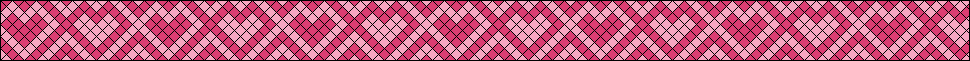 Normal pattern #195843 preview