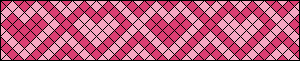 Normal pattern #195843