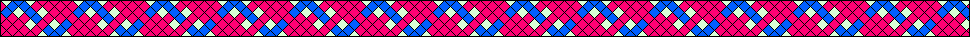 Normal pattern #195844 preview