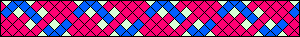 Normal pattern #195844