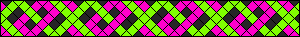 Normal pattern #195846