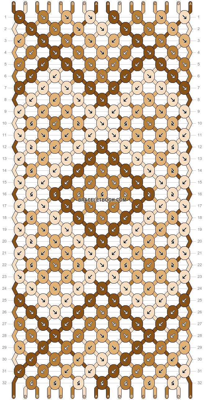 Normal pattern #195848 pattern