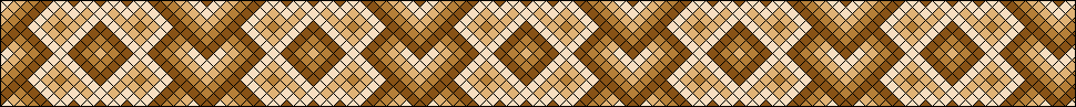Normal pattern #195848 preview