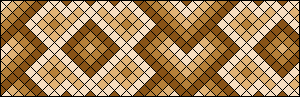 Normal pattern #195848