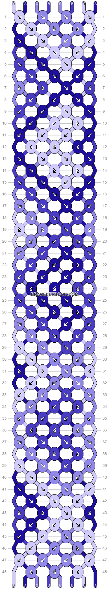 Normal pattern #195850 pattern