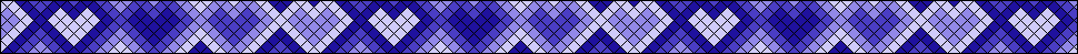 Normal pattern #195850 preview