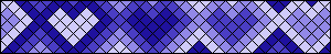 Normal pattern #195850