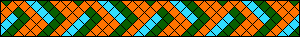 Normal pattern #195853