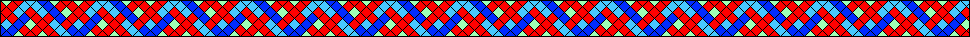 Normal pattern #195854 preview