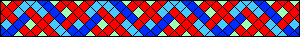 Normal pattern #195854