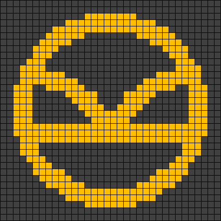 Alpha pattern #195856 preview