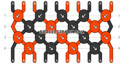 Normal pattern #195857 pattern