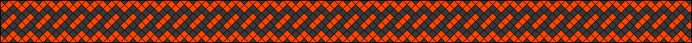 Normal pattern #195857 preview