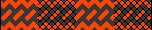 Normal pattern #195857