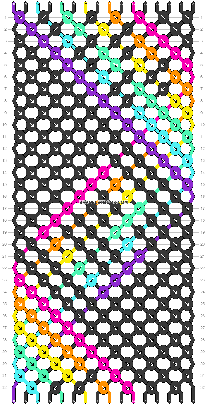 Normal pattern #195858 pattern
