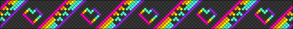 Normal pattern #195858 preview