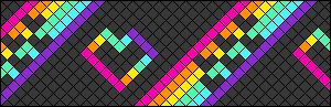 Normal pattern #195858