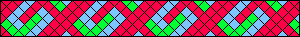 Normal pattern #195864