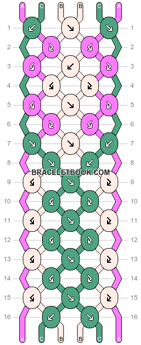 Normal pattern #195865 pattern