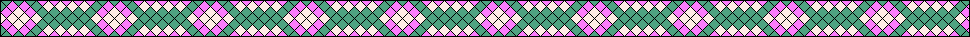 Normal pattern #195865 preview