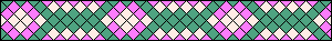 Normal pattern #195865