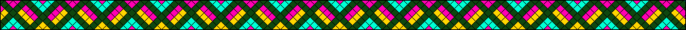 Normal pattern #195866 preview