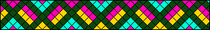Normal pattern #195866