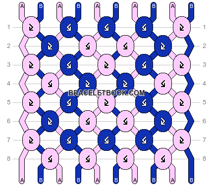 Normal pattern #195867 pattern
