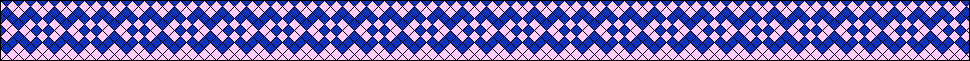 Normal pattern #195867 preview