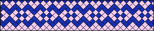 Normal pattern #195867
