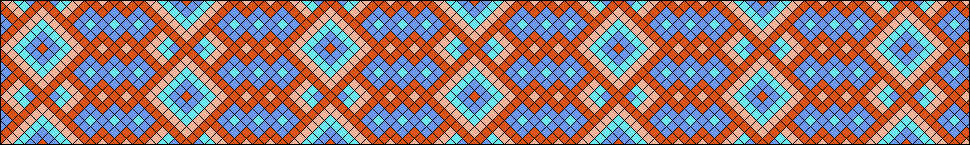 Normal pattern #195868 preview