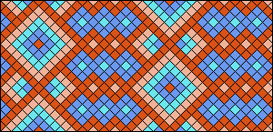 Normal pattern #195868