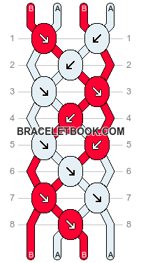 Normal pattern #195869 pattern