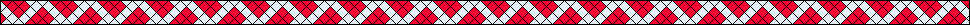 Normal pattern #195869 preview