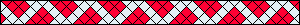 Normal pattern #195869
