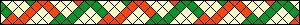 Normal pattern #195870