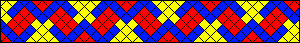 Normal pattern #195872