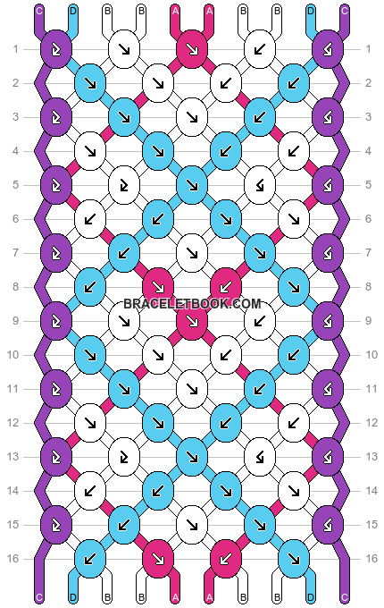 Normal pattern #195873 pattern