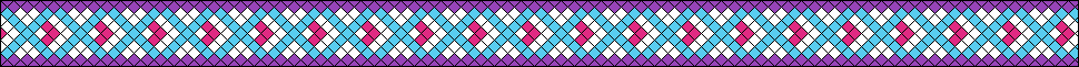 Normal pattern #195873 preview