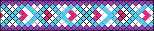 Normal pattern #195873