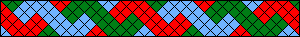 Normal pattern #195874