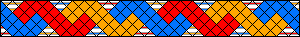 Normal pattern #195875