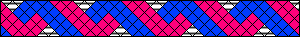 Normal pattern #195877