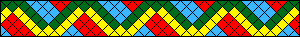 Normal pattern #195878