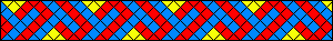 Normal pattern #195880