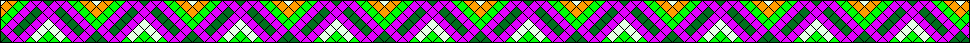 Normal pattern #195881 preview