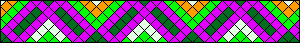 Normal pattern #195881