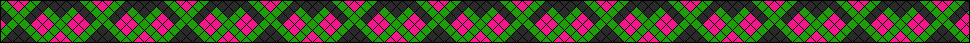 Normal pattern #195882 preview