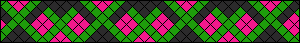 Normal pattern #195882