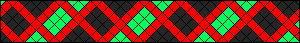 Normal pattern #195884